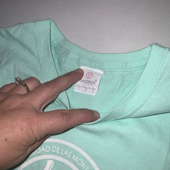 Medium Monterrey Nuevo León La Sultana‎ Del Norte La Ciudad De Las Montanas (K) - Picture 6 of 7